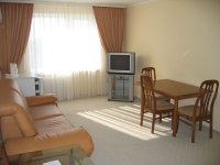 Мини-отель "Триас"