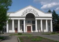 Московский музей анимации