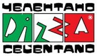 Рестораны быстрого обслуживания "Пицца Челентано"
