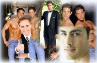 Поздравить женщин мы хотим