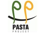 Итальянский ресторан "Pasta Project"