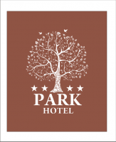 Гостиница "Park Hotel"