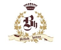 Детский английский оздоровительный лагерь "British-House"