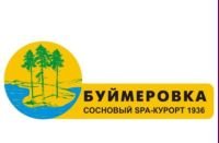 Гостиничный комплекс "Буймеровка"