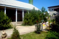 Частный мини-пансионат "Камелия"