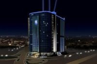 Отель "SK-Royal"