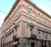 Гостиница "iVAN Hostel"