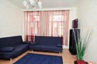 Гостиница "Хостел Европа"