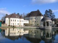 Гостиница "Дворянское Гнездо"