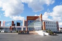 Гостиница "Ярославское подворье"