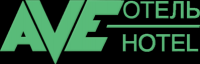 Отель "AVE Hotel"