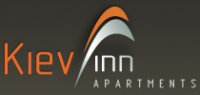 Комплекс апартаментов "KievInn"