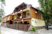 Вилла "Ялита"