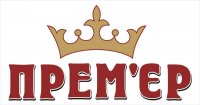 Гостиничный комплекс "Премьер"