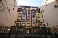 Гостиница "Наш отель"