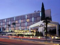 Гостиница "Сочи Бриз SPA-отель"