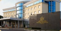 Гостиница "Ринг Премьер Отель"