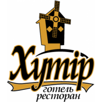 Гостинично-ресторанный комплекс "Хутор"