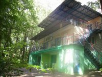 База отдыха "Дубок"