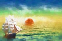 О чем мечтает человек?