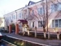 Отель "Авеню"