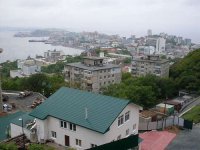 Отель "Орлиное гнездо"