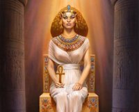 Туристическое агентство "Южная каролина"