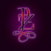 Ночной клуб "PartyZone"