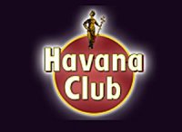 Ночной клуб "Havana Club"