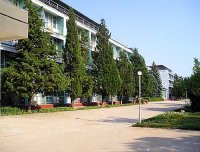 Санаторий "Фемида"