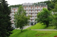 Санаторий "Родник Алтая"