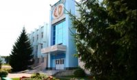 Санаторий "Саранский"