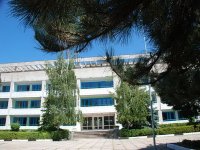 Детский лагерь "Арт-Квест"