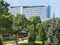 Санаторий "Алмаз"