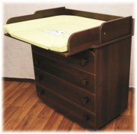 Ждем малыша: Мебель и прочие аксессуары