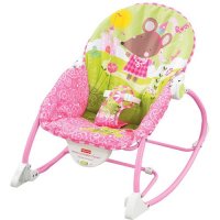 Ждем малыша: Мебель и прочие аксессуары