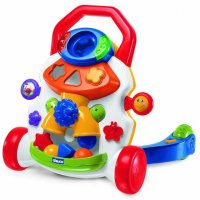 Ждем малыша: Мебель и прочие аксессуары