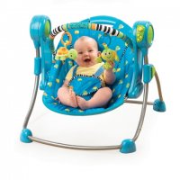 Ждем малыша: Мебель и прочие аксессуары