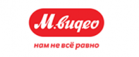 Магазин компьютерной и бытовой техники МВидео