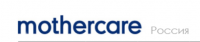 Детский интернет магазин mothercare