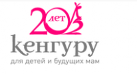 Детский интернет магазин Кенгуру