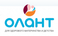 Детская интернет площадка Олант