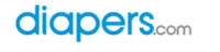 Детский интернет магазин diapers.com
