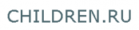 Детский интернет магазин Империя детства