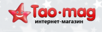Интернет магазин Таомаг