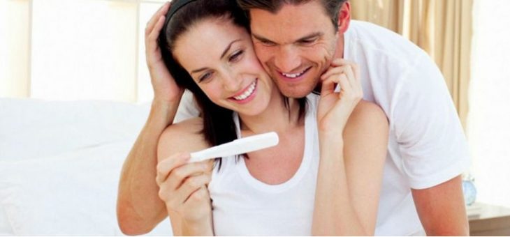 Что такое овуляция?