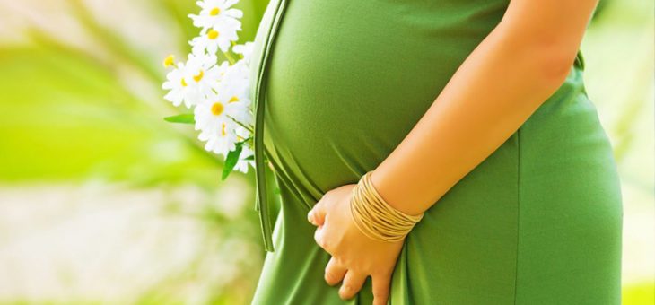 Легкое ожидание