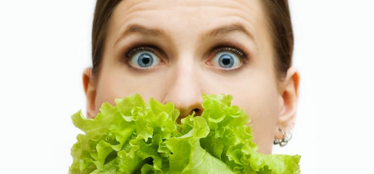 ЗОНДОВЫЕ ДИЕТЫ (ЗОНДОВОЕ ПИТАНИЕ)