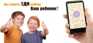 42128987-2uhai5avun-w665