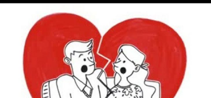 Как выбирают мужчин и женщин на сексуально-брачном современном рынке?